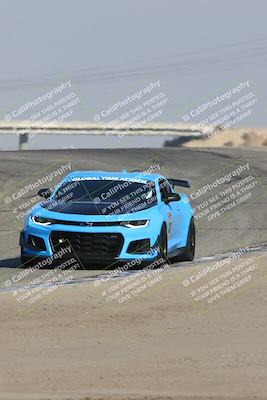 media/Nov-10-2024-GTA Finals Buttonwillow (Sun) [[9486b6e4c5]]/Group 3/Session 2 (Grapevine Exit)/